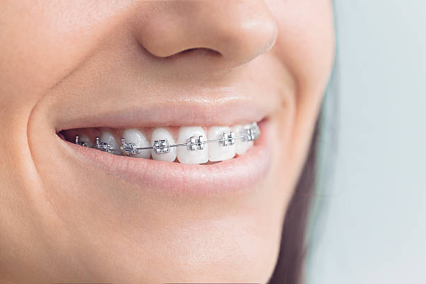 Oral Surgery in Fairfax, CA
